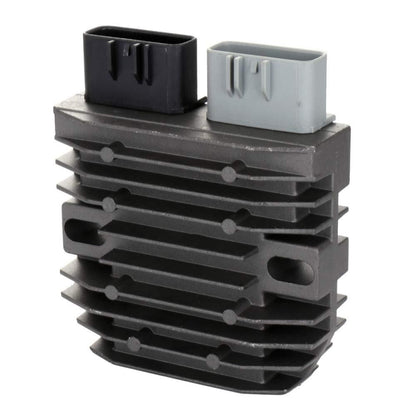 Motorcycle Rectifier For Honda 710001103 710000870 710000261 710000908 515177325, 2001A.1