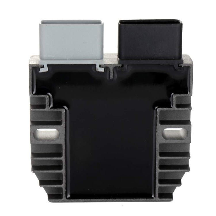 Motorcycle Rectifier For Honda 710001103 710000870 710000261 710000908 515177325, 2001A.1