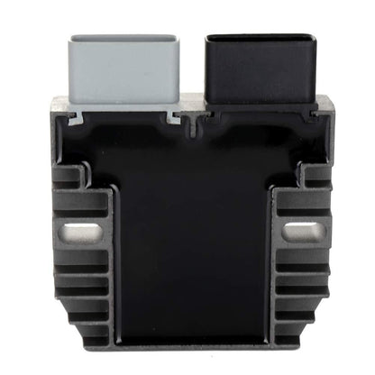 Motorcycle Rectifier For Honda 710001103 710000870 710000261 710000908 515177325, 2001A.1