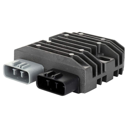 Motorcycle Rectifier For Honda 710001103 710000870 710000261 710000908 515177325, 2001A.1