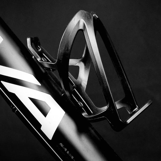 WILD MAN U2 Porte-bidon de VTT monobloc, Porte-bidon de vélo de route, Accessoires de cyclisme, WILD MAN U2