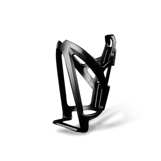 WILD MAN U2 Porte-bidon de VTT monobloc, Porte-bidon de vélo de route, Accessoires de cyclisme, WILD MAN U2