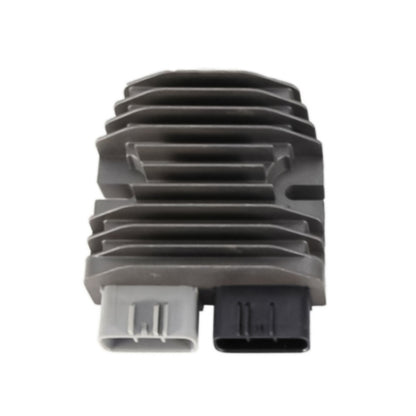 Motorcycle Rectifier For Yamaha FZ8 Fazer 800 2009 2011 1D7-81960-00, 2001C.1