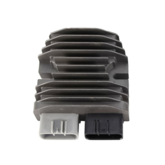 Motorcycle Rectifier For Yamaha FZ8 Fazer 800 2009 2011 1D7-81960-00, 2001C.1