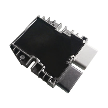 Motorcycle Rectifier For Yamaha FZ8 Fazer 800 2009 2011 1D7-81960-00, 2001C.1