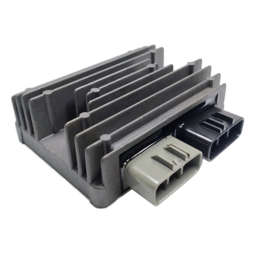 Motorcycle Rectifier For Honda MUV 2A 700 2009 2013 31600-HP5-601 / Honda TRX FA 420 2009 2014 31600-HP5-601, 2001D.1, 2001D.1-D
