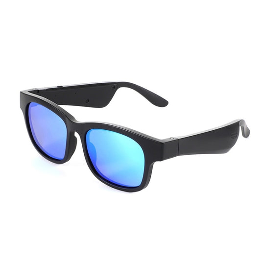 A12 Smart Bluetooth Audio Sunglasses Bluetooth Glasses