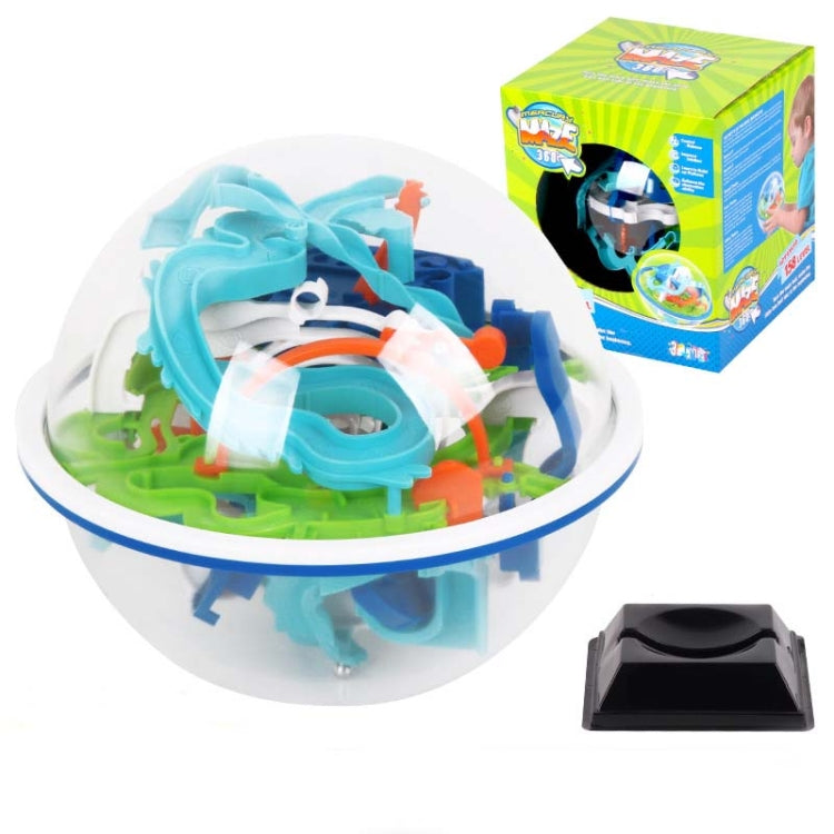 Intelligence Breakthrough Maze Ball Magic Ball Portable Children Toy, 101217 100 Levels, 101206 110 Levels, 101202 110 Levels, 101207 167 Levels, 101212 100 Levels, 101204 158 Levels, 101201 168 Levels