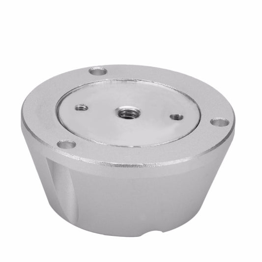 15000GS Universal Anti-theft Strong Deduction Device Clothes Label Magnetic Buckle Supermarket Security Accessories, 12000GS