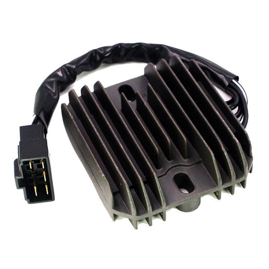 Motorcycle Rectifier For Suzuki GSXR600 GSXR750 GSXR1000, 2002.2