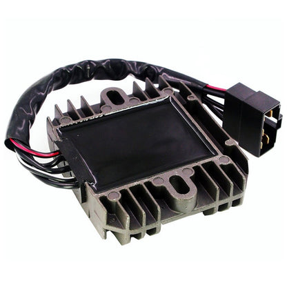 Motorcycle Rectifier For Suzuki GSXR600 GSXR750 GSXR1000, 2002.2