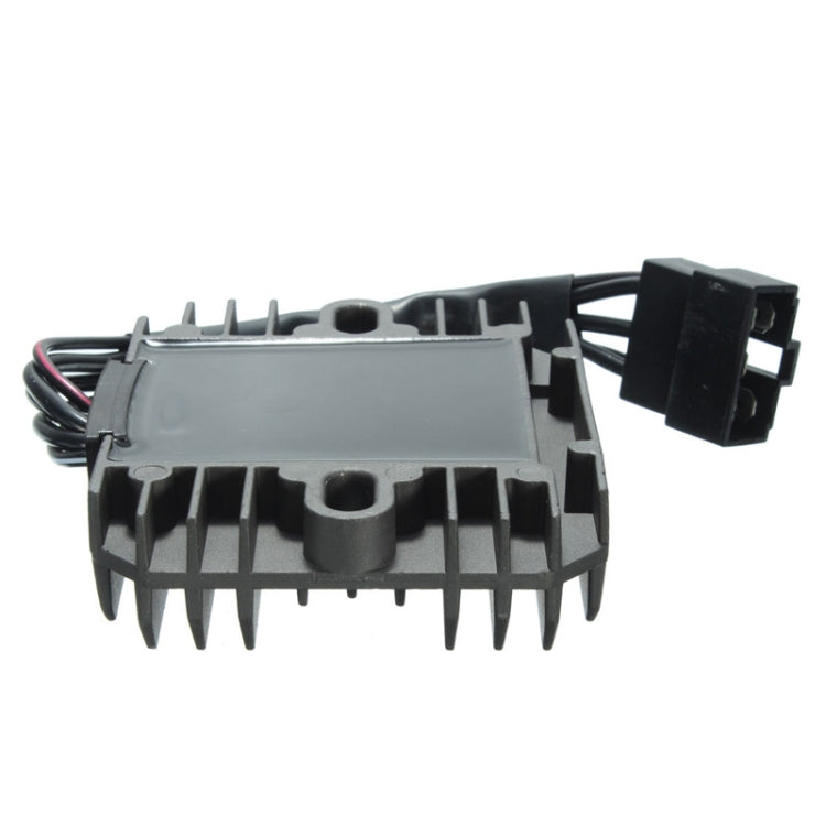 Motorcycle Rectifier For Suzuki GSXR600 GSXR750 GSXR1000, 2002.2