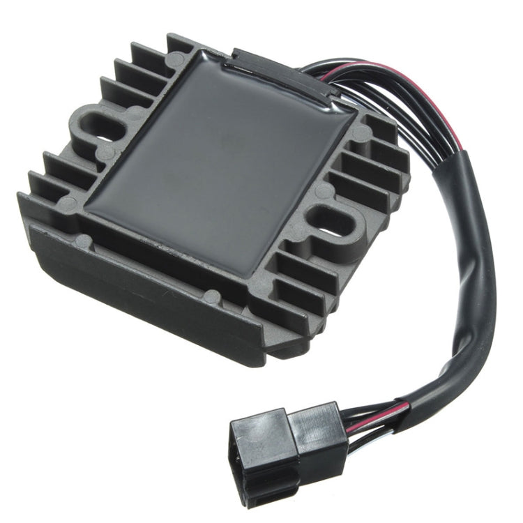 Motorcycle Rectifier For Suzuki GSXR600 GSXR750 GSXR1000, 2002.2