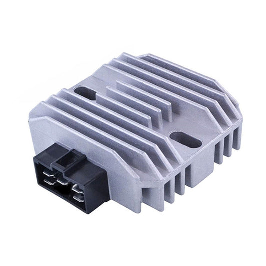 Motorcycle Rectifier For Honda HT 4213 3810 381331600-890-951 / SH547-12, 2002.3.2