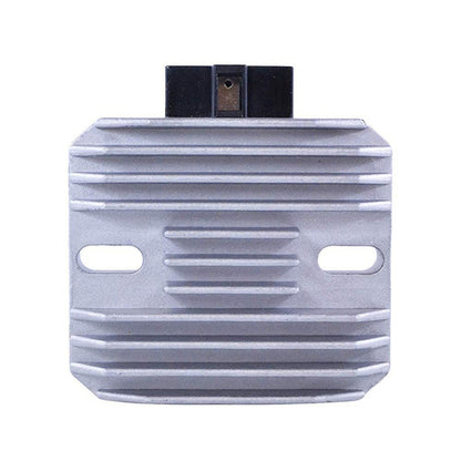 Motorcycle Rectifier For Honda HT 4213 3810 381331600-890-951 / SH547-12, 2002.3.2