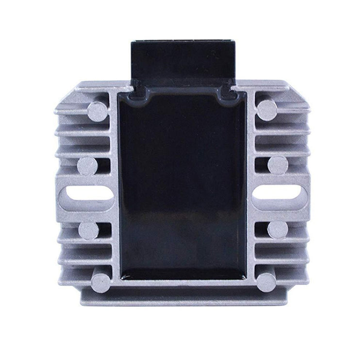 Motorcycle Rectifier For Honda HT 4213 3810 381331600-890-951 / SH547-12, 2002.3.2
