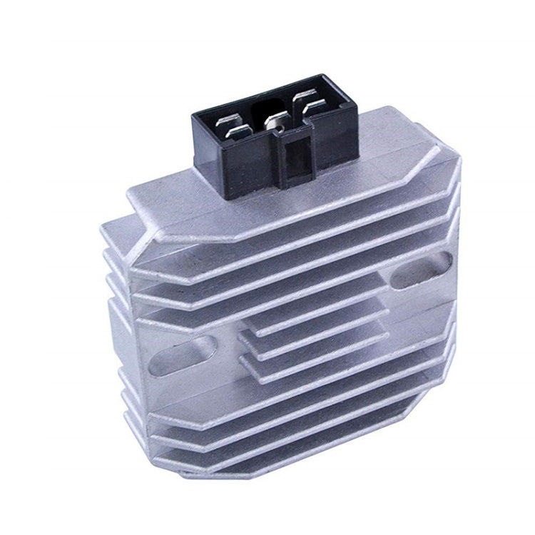 Motorcycle Rectifier For Honda HT 4213 3810 381331600-890-951 / SH547-12, 2002.3.2