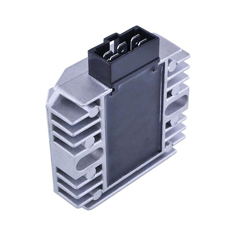 Motorcycle Rectifier For Honda HT 4213 3810 381331600-890-951 / SH547-12, 2002.3.2