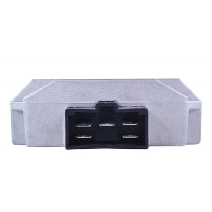 Motorcycle Rectifier For Honda HT 4213 3810 381331600-890-951 / SH547-12, 2002.3.2