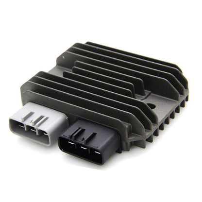 Motorcycle Rectifier For Kawasaki ZX 6R Ninja 600 2013 2017 21066-0716 / Kawasaki ZX 10R Ninja 1000 2008 2015 21066-0731, 2002A.0