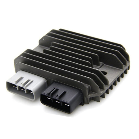 Motorcycle Rectifier For Kawasaki ZX 6R Ninja 600 2013 2017 21066-0716 / Kawasaki ZX 10R Ninja 1000 2008 2015 21066-0731, 2002A.0