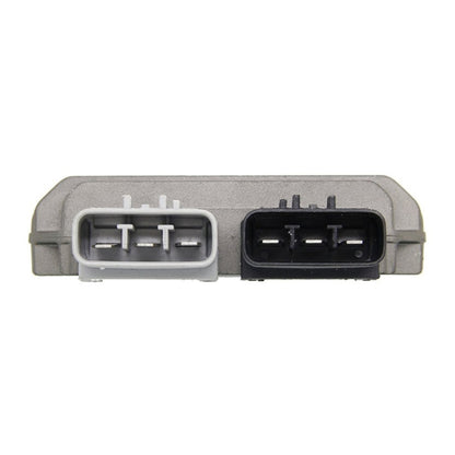 Motorcycle Rectifier For Kawasaki ZX 6R Ninja 600 2013 2017 21066-0716 / Kawasaki ZX 10R Ninja 1000 2008 2015 21066-0731, 2002A.0