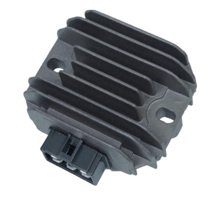 2002B.2 Motorcycle Rectifier For Benelli 125 Piaggio 580 90R, 2002B.2