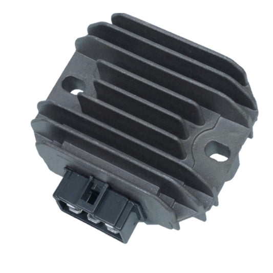 2002B.2 Motorcycle Rectifier For Benelli 125 Piaggio 580 90R, 2002B.2