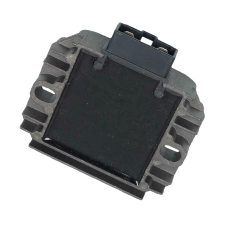 2002B.2 Motorcycle Rectifier For Benelli 125 Piaggio 580 90R, 2002B.2