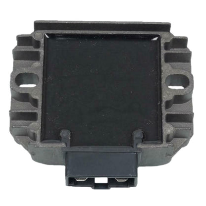 2002B.2 Motorcycle Rectifier For Benelli 125 Piaggio 580 90R, 2002B.2