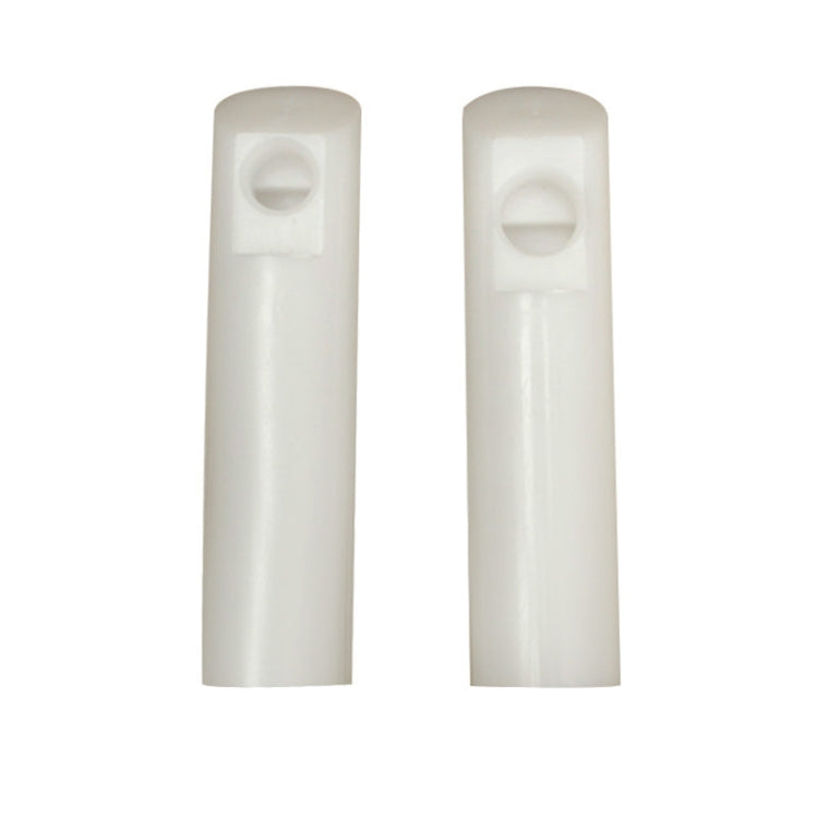 Manuel d'entretien de lave-auto Outil de nettoyage de buse de pulvérisation de carburant Entretien moteur Dispositif de lavage d'injecteur de carburant Nettoyage du système de carburant, C2-0013
