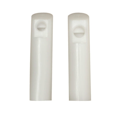 Manuel d'entretien de lave-auto Outil de nettoyage de buse de pulvérisation de carburant Entretien moteur Dispositif de lavage d'injecteur de carburant Nettoyage du système de carburant, C2-0013