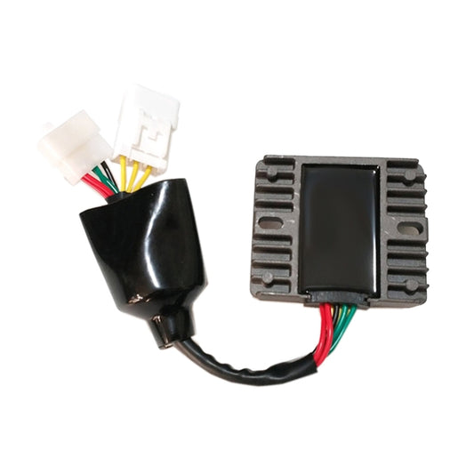 Motorcycle Rectifier For Honda CBR 954 Fireblade 900 31600-MCJ-750 SH678-DA, 2003.0.1