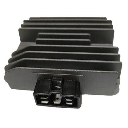 2003A.3 Motorcycle Rectifier For Yamaha R6 SH713AA V834400126 5SL-81960-00-00, 2003A.3