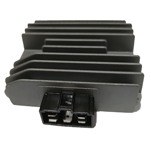 2003A.3 Motorcycle Rectifier For Yamaha R6 SH713AA V834400126 5SL-81960-00-00, 2003A.3