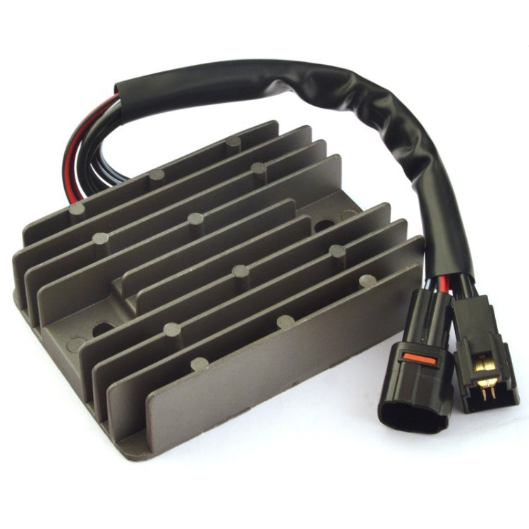 2004.0 Motorcycle Rectifier For Suzuki TL1000GSXR600 / GSXR750, 2004.0