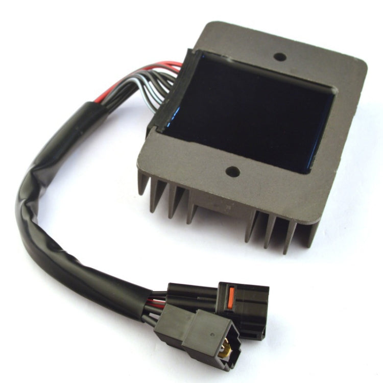 2004.0 Motorcycle Rectifier For Suzuki TL1000GSXR600 / GSXR750, 2004.0