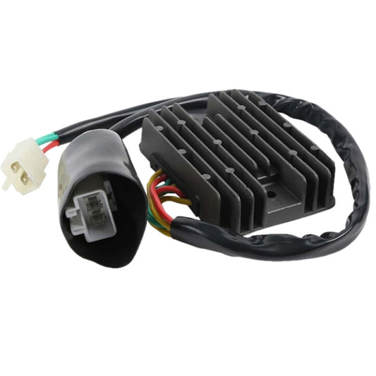2004.2.1 Motorcycle Rectifier For Honda VTX1300 CB900 F2F3F4F5F6F7, 2004.2.1