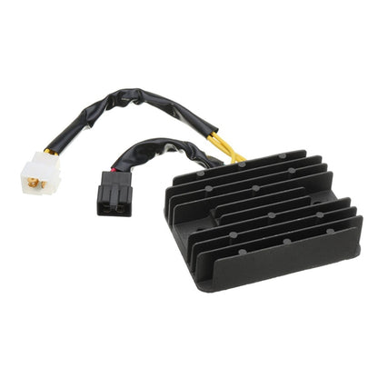 2004.7 Motorcycle For Rectifier Ducati 1098 848 1198/Ducati 54040191A, 2004.7