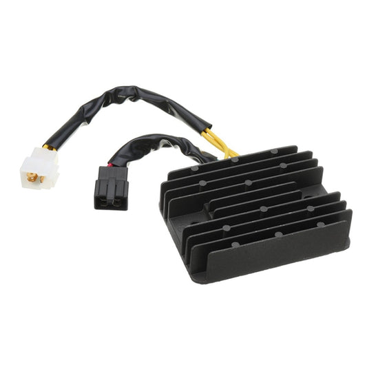 2004.7 Motorcycle For Rectifier Ducati 1098 848 1198/Ducati 54040191A, 2004.7