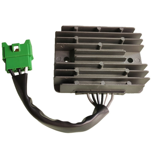 2004.14A Motorcycle Gasoline Engine Rectifier For SH748AA 32105-Z6L-0001 GX620, 2004.14A