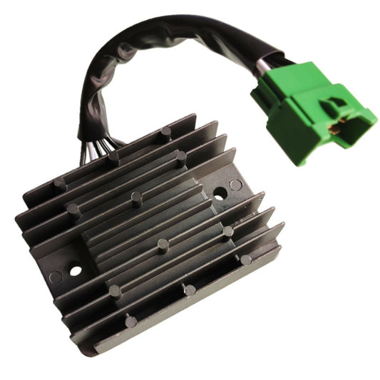 2004.14A Motorcycle Gasoline Engine Rectifier For SH748AA 32105-Z6L-0001 GX620, 2004.14A