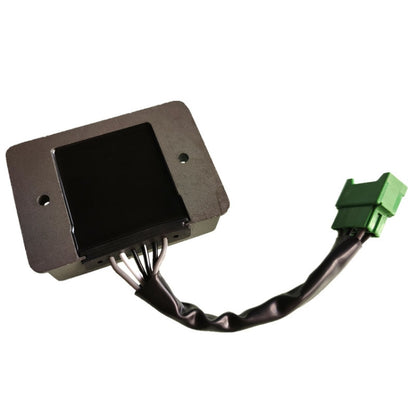 2004.14A Motorcycle Gasoline Engine Rectifier For SH748AA 32105-Z6L-0001 GX620, 2004.14A