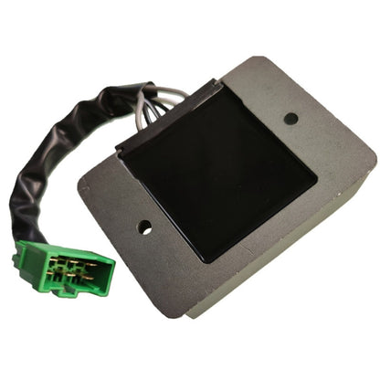 2004.14A Motorcycle Gasoline Engine Rectifier For SH748AA 32105-Z6L-0001 GX620, 2004.14A