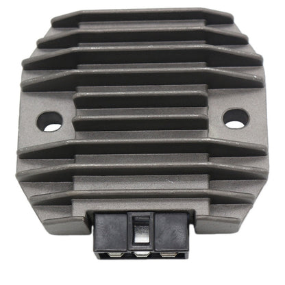 2005.1 Motorcycle Rectifier For Yamaha YZF 600 R1, For Yamaha YZF 600 R1