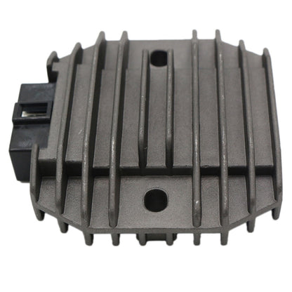 2005.1 Motorcycle Rectifier For Yamaha YZF 600 R1, For Yamaha YZF 600 R1