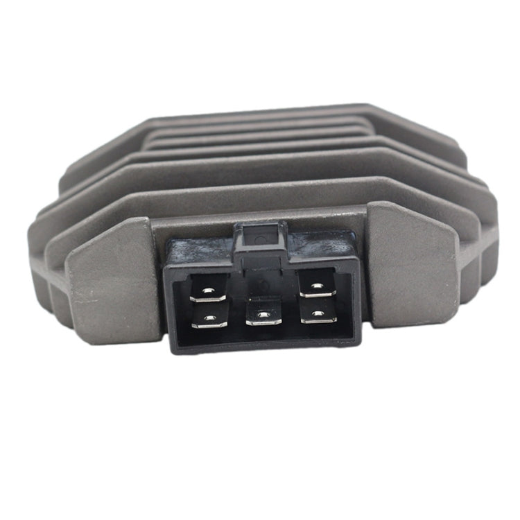 2005.1 Motorcycle Rectifier For Yamaha YZF 600 R1, For Yamaha YZF 600 R1