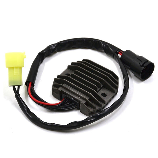 Redresseur de moto 2005.8A pour Kawasaki Ninja ZX-6R ZX600, 2005.8A