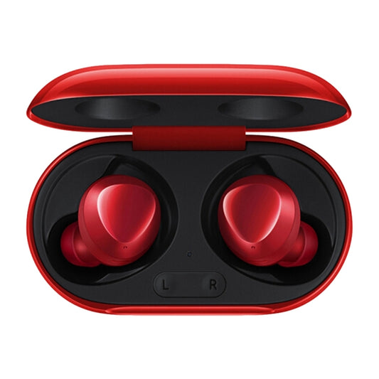Écouteurs sans fil portables intra-auriculaires R175, TBD0548658301E, TBD0548658301F, TBD0548658301A, TBD0548658301B, TBD0548658301C, TBD0548658301D