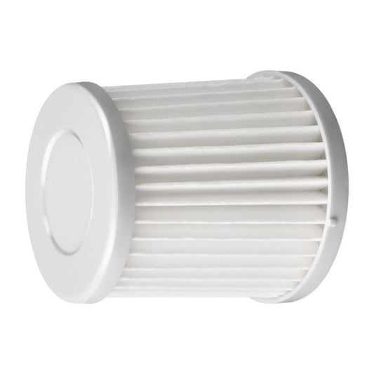 Vacuum Cleaner Filter Accessories for Positive & Negative Zero Wireless Vacuum Cleaner XJC-Y010/A020, One Filter Element, One Filter Element + One Filter